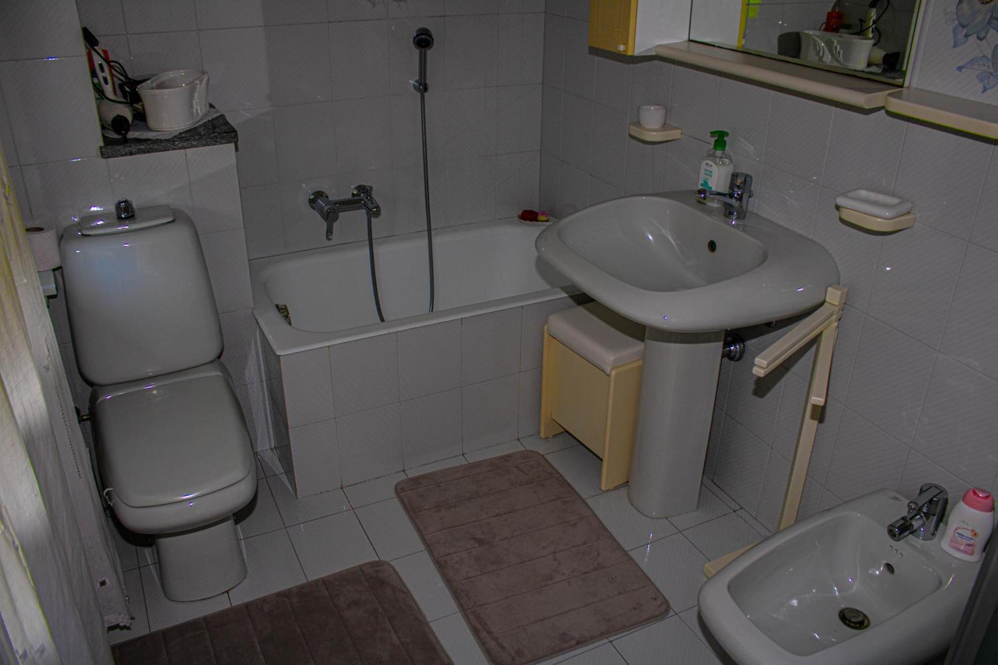 Casa Moncalieri - 10 Min Da Torino Villa Dış mekan fotoğraf