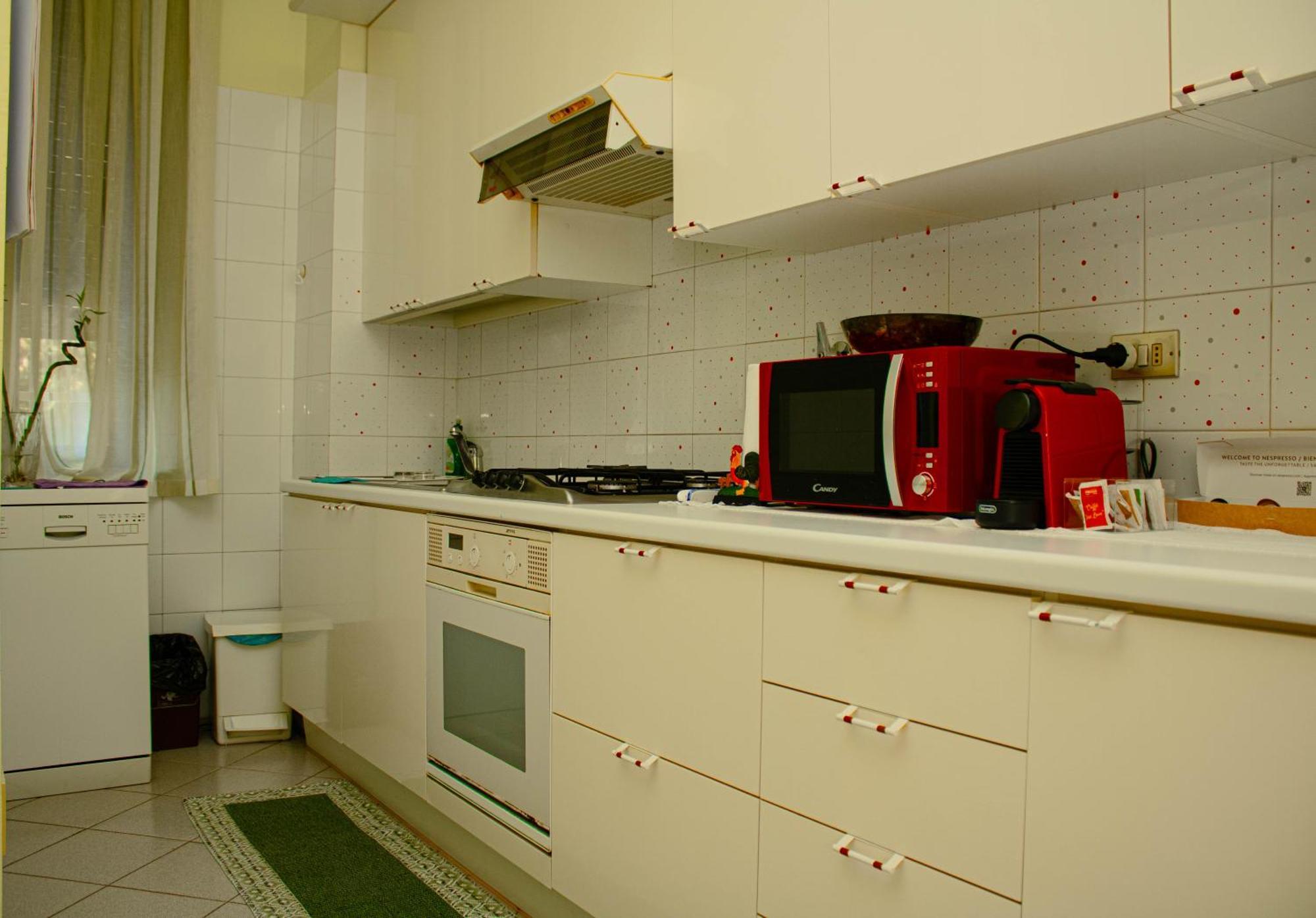 Casa Moncalieri - 10 Min Da Torino Villa Dış mekan fotoğraf