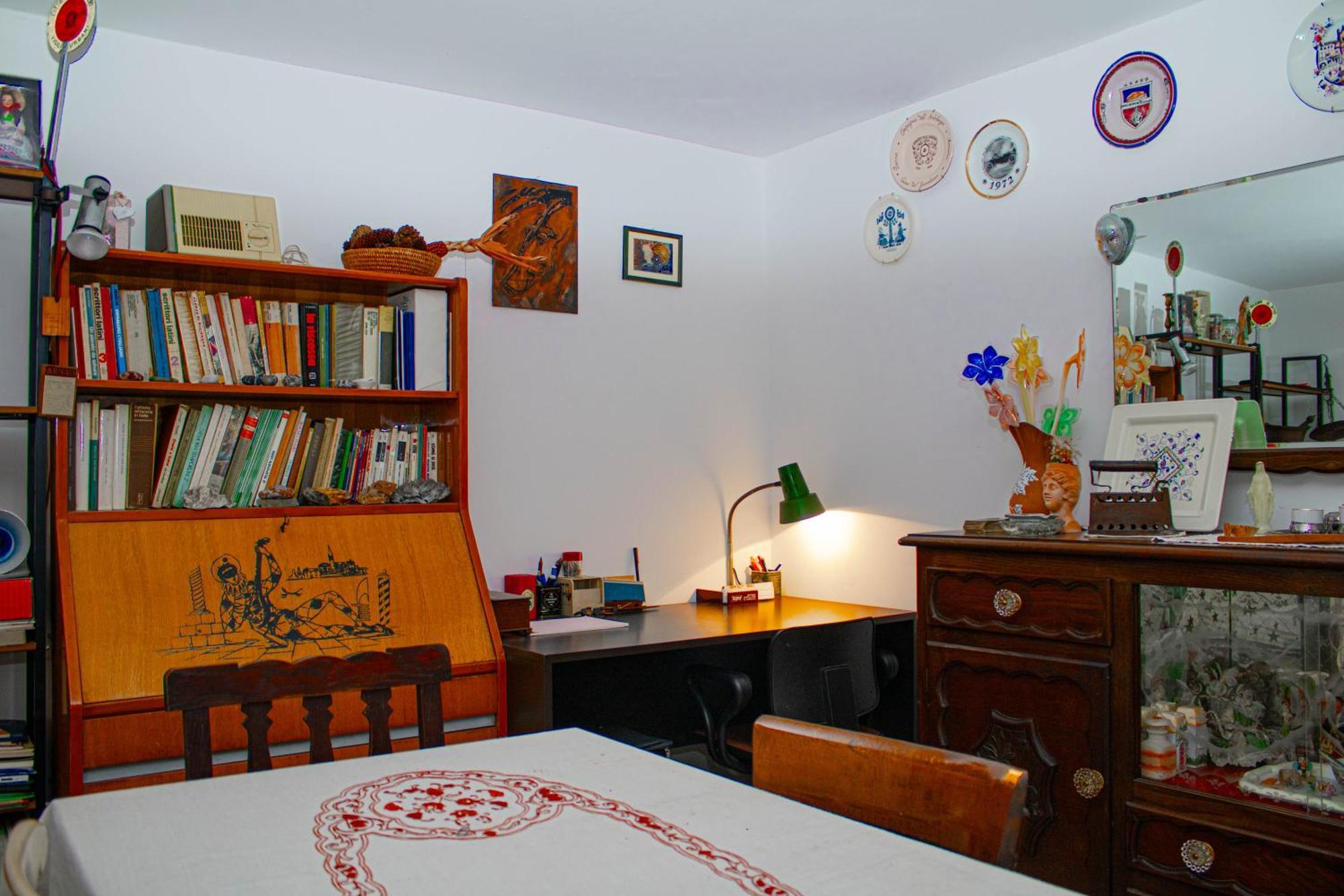 Casa Moncalieri - 10 Min Da Torino Villa Dış mekan fotoğraf