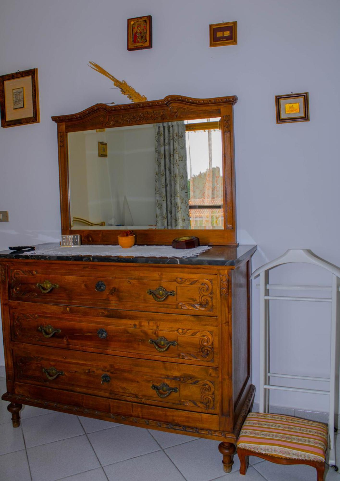 Casa Moncalieri - 10 Min Da Torino Villa Dış mekan fotoğraf
