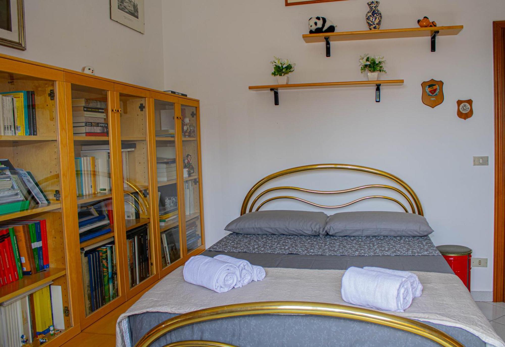 Casa Moncalieri - 10 Min Da Torino Villa Dış mekan fotoğraf